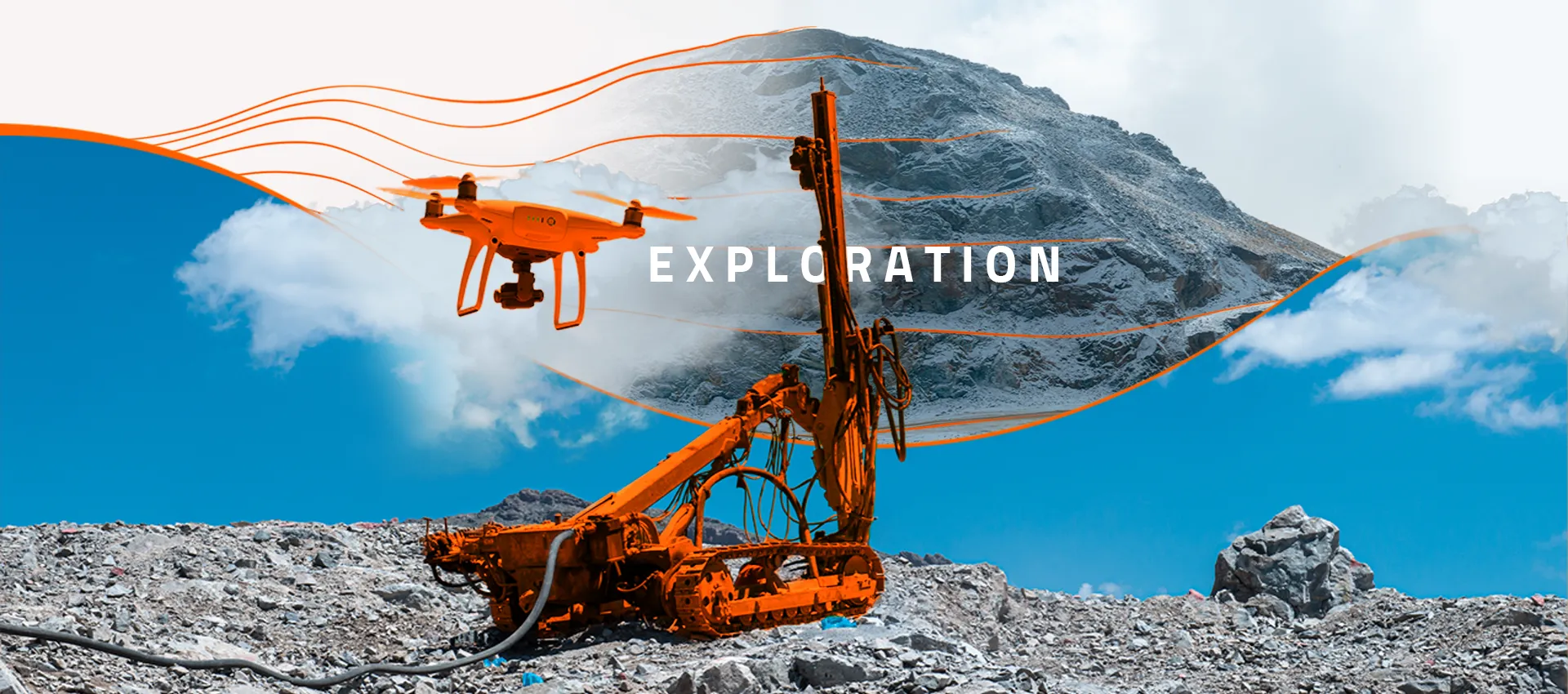 EN/Exploration