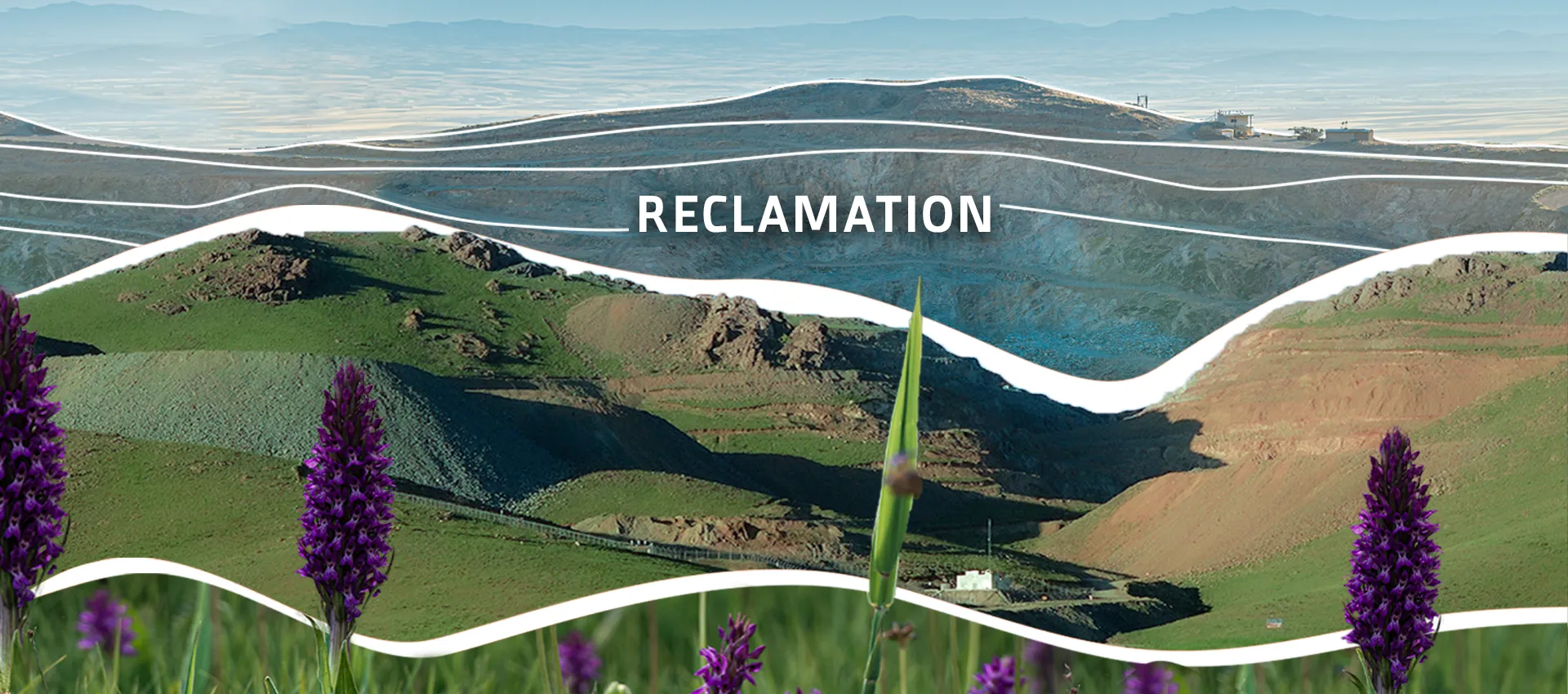 EN/Reclamation