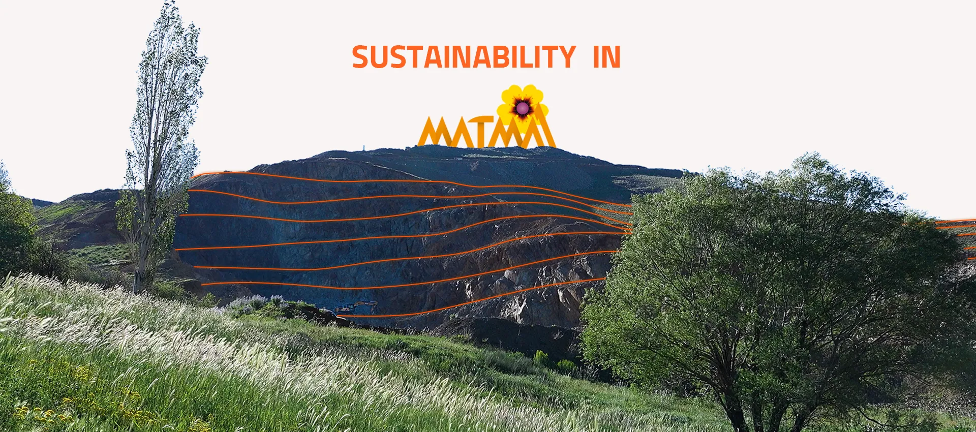 EN/Sustainability