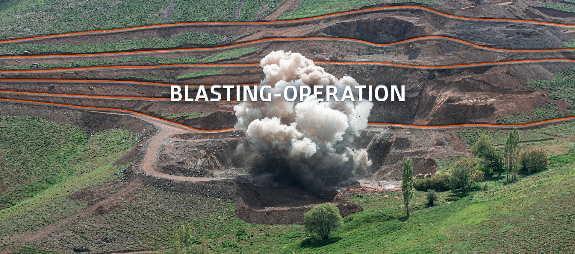 EN/blasting-operation